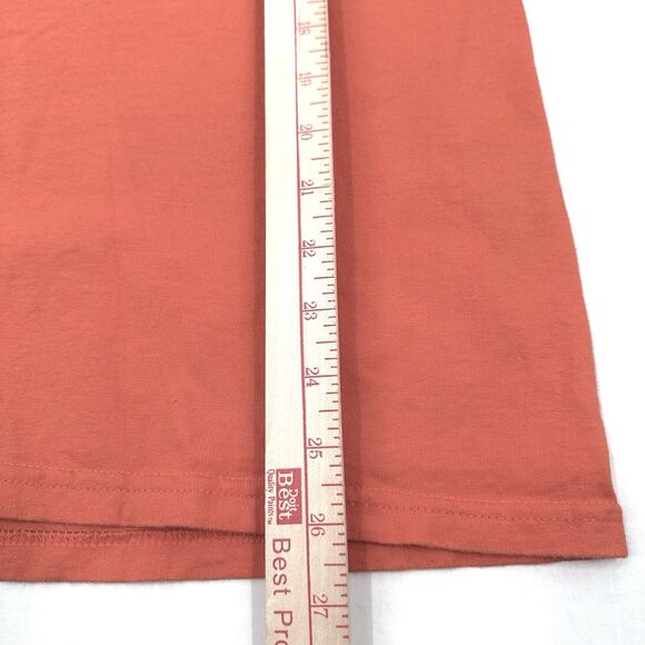 Vintage Y2K Good Charlotte T Shirt Medium 2002 Band Cartoon Heads Punk Rock - Picture 8 of 12